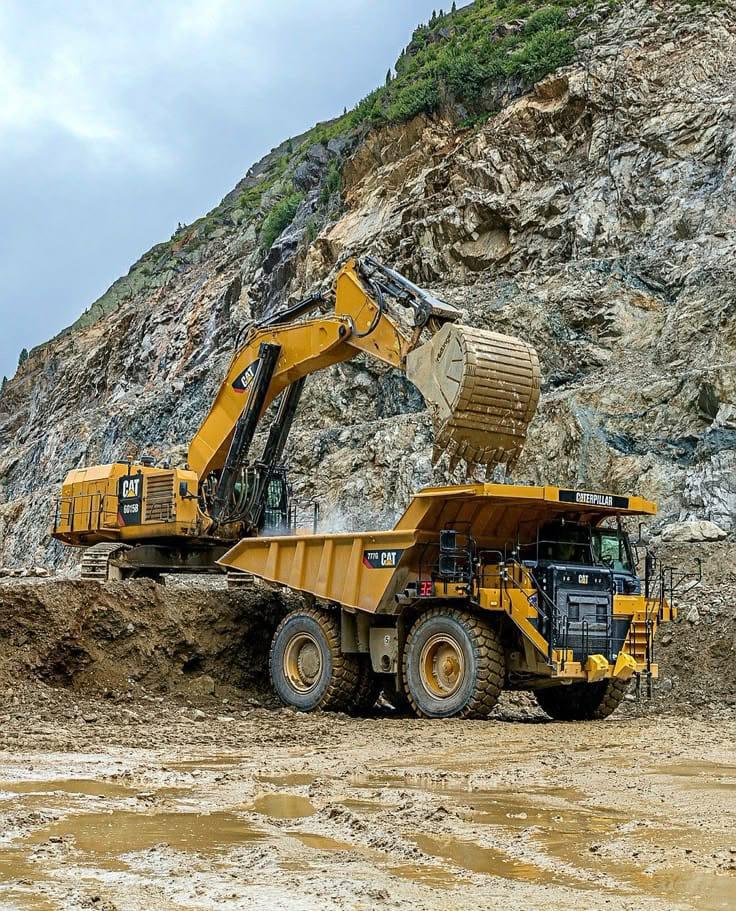 Cross River State Operations