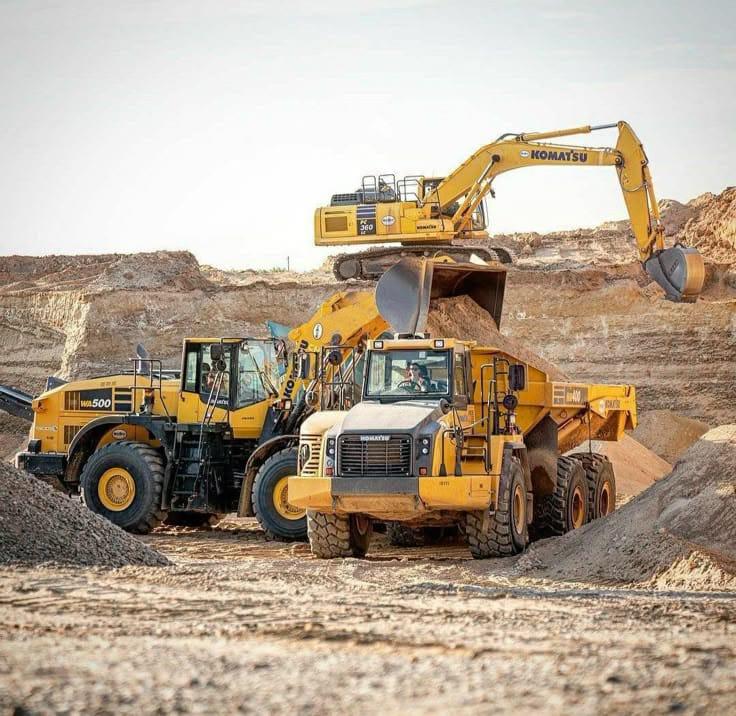 Kogi State Operations