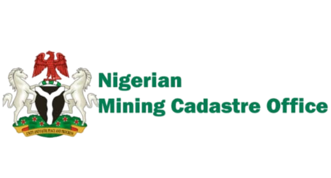 Mining Cadastre Office