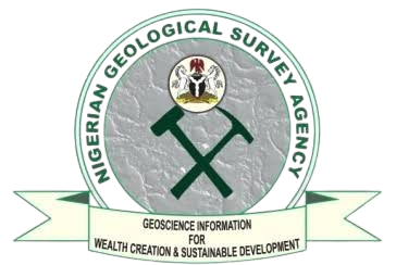 Nigerian Geological Survey Agency
