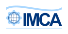 RGB_IMCA_Logo